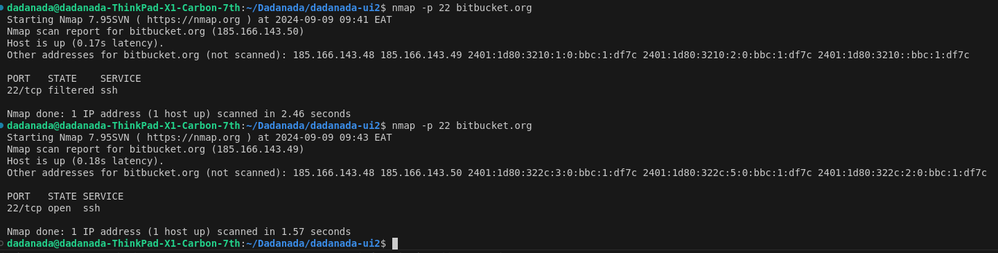 Screenshot from 2024-09-09 09-43-49.png